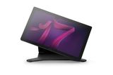 Wacom Cintiq Pro 17 Stand (ACK64803KZ)
