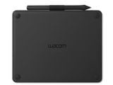 Wacom Intuos Small Bluetooth (CTL-4100WL)