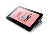 Wacom Cintiq Pro 16 (DTH167K0C)