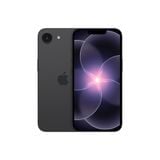 iPhone 17e 512GB