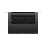 MacBook Pro 16-inch M4 Max Chip 40-Core GPU (Ram 48GB - SSD 2TB)