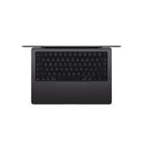 MacBook Pro 14-inch M5 Pro Chip 20-core GPU (Ram 64GB - SSD 1TB)