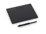 Wacom Intuos Pro Small (PTK470K0C)