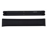 Wacom Movink Stand (ACK652Z)
