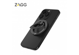 ZAGG Vòng giữ điện thoại Zagg Snap 360