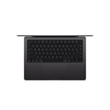 MacBook Pro 14-inch M5 Pro Chip 16-core GPU (Ram 48GB - SSD 1TB) - Pre-order