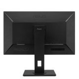 ASUS ProArt PA278QEV - Màn hình LCD 27-inch WQHD (2560 x 1440)