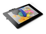 Wacom Cintiq Pro 24 Touch (DTH-2420/K1-CX)