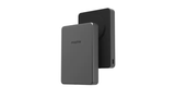 Mophie Pin sạc dự phòng 10000mAh Qi2 powerstation