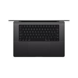 MacBook Pro 16-inch M5 Pro Chip 20-core GPU (Ram 48GB - SSD 1TB) - Nano Texture