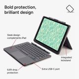 ZAGG Pro Keys Connect iPad Pro 13-inch