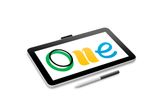 Wacom One 12 (DTC121W0C)