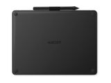 Wacom Intuos Medium Bluetooth (CTL-6100WL)