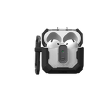 UAG Plasma case AirPods 4