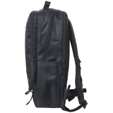 DEIKEB デイケブ Backpack (Lên đến 16-inch)