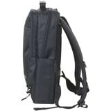 DEIKEB デイケブ Backpack (Lên đến 14-inch)