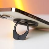 ZAGG Vòng giữ điện thoại Zagg Snap 360