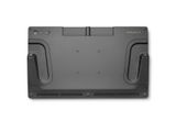 Wacom Cintiq Pro 17 Touch (DTH172K0C)