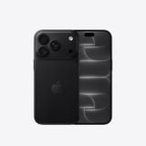 iPhone 18 Pro 256GB