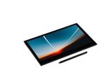 Wacom Movink 13 (DTH135K0C)