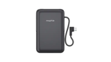 Mophie Pin sạc dự phòng 10000mAh Essentials Snap+ powerstation with Stand-CBL