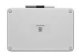 Wacom One 13 Touch (DTH134W0C)