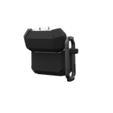 UAG Plasma case AirPods 4
