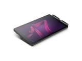 Wacom Cintiq Pro 17 Touch (DTH172K0C)