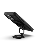 UAG Vòng giữ điện thoại Monarch Magnetic2 (Black)