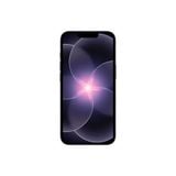 iPhone 17e 512GB