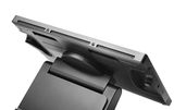 Wacom Cintiq Pro 22 Touch (DTH227K0C)