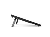 Wacom Cintiq 16 (DTK168K0C)