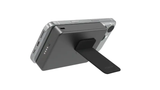 Mophie Pin sạc dự phòng 10000mAh Qi2 powerstation stand