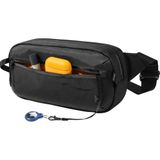 Tomtoc Aviator RFID Sling Bag 3.5L