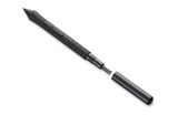 Wacom Intuos Medium Bluetooth (CTL-6100WL)