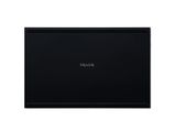 Wacom Movink 13 (DTH135K0C)
