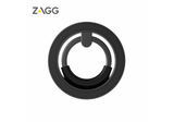 ZAGG Vòng giữ điện thoại Zagg Snap 360
