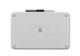 Wacom One 12 (DTC121W0C)