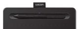 Wacom Intuos Small Bluetooth (CTL-4100WL)