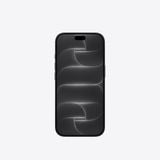 iPhone 18 Pro Max 2TB