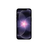 iPhone 17e 256GB