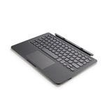 ZAGG Pro Keys Connect iPad Air 11-inch