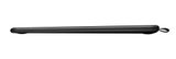 Wacom Intuos Small (CTL- 4100)