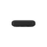 Mophie Pin sạc dự phòng 10000mAh Essentials Snap+ Powerstation with Stand - Black