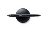 Wacom Cintiq Pro 16 (DTH167K0C)
