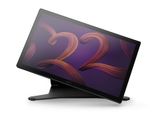 Wacom Cintiq Pro 22 Stand (ACK64802KZ)