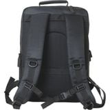 DEIKEB デイケブ Backpack (Lên đến 14-inch)