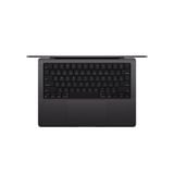 MacBook Pro 14-inch M4 Pro Chip 20-Core GPU (Ram 48GB - SSD 1TB)