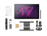 Wacom Cintiq Pro 17 Touch (DTH172K0C)