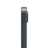 iPhone 17e 512GB